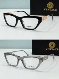 Picture of Versace Optical Glasses _SKUfw51888903fw